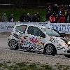 DSC_1915 - Kopie